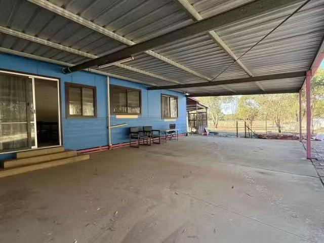 House for rent in Victoria