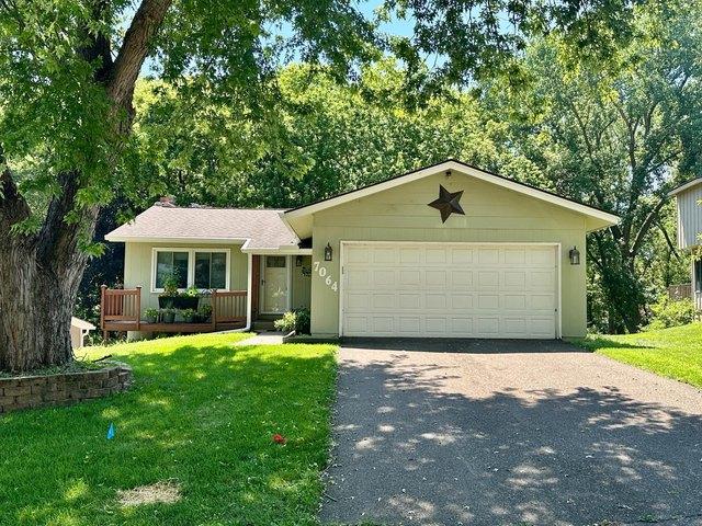 House for sale in Hennepin, Minnesota