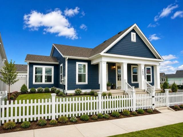 House for sale in South Jordan, Utah