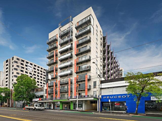 Apartment for rent in Camerons Creek, Victoria