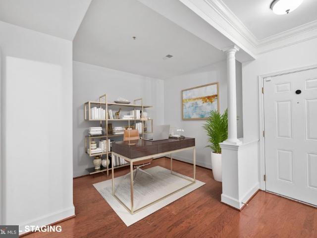 Condo for sale in Virginia