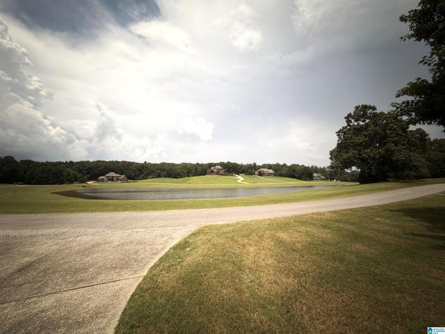 House for sale in Alabama