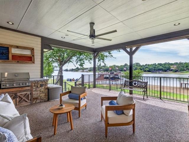 House for sale in Henderson, Texas