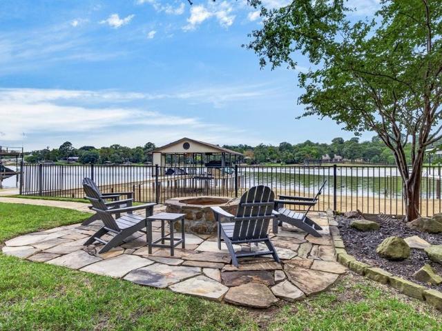 House for sale in Henderson, Texas