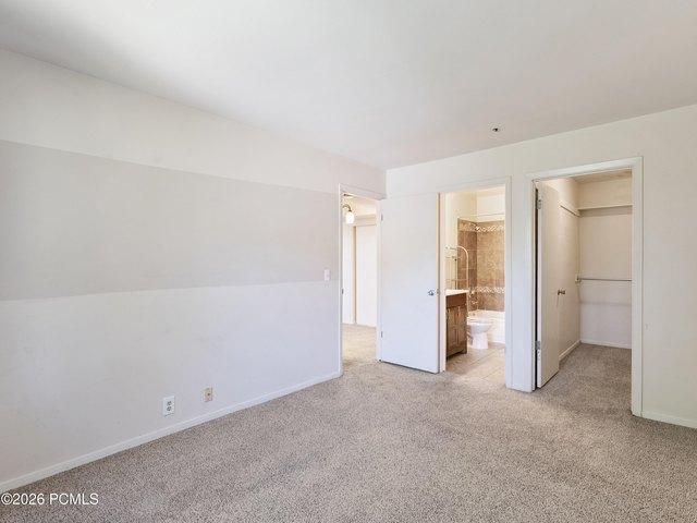 Condo for sale in Park City, Utah