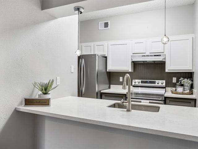 Condo for sale in Galveston, Texas