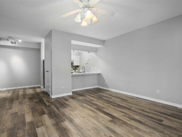 Condo for sale in Galveston, Texas
