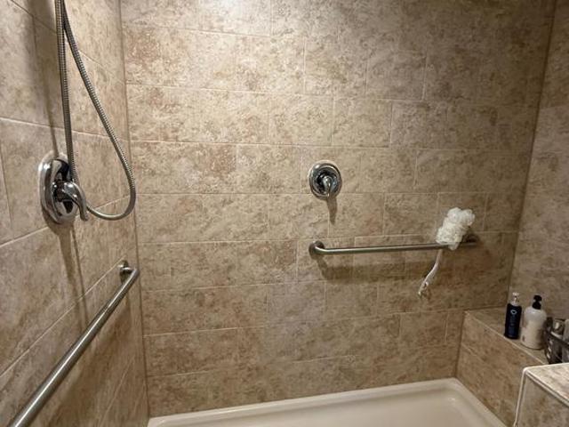 House for sale in Heritage Woods, Manassas