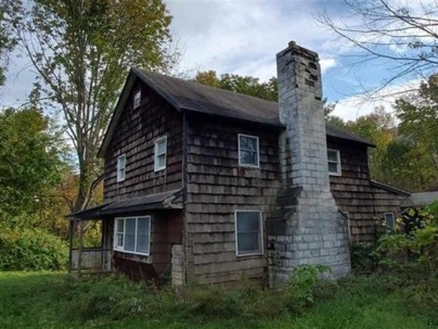 House for sale in Arkville, New York
