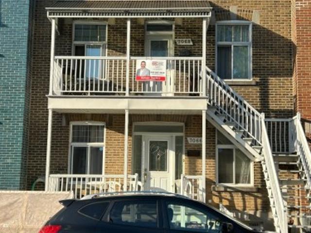 Property for sale in St. Leonard's, Quebec