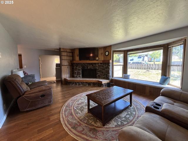House for sale in Springfield