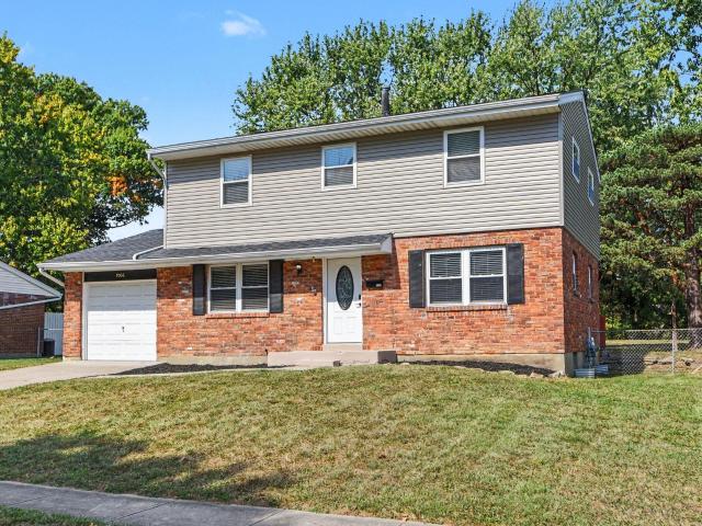 House for sale in Florence, Boone County