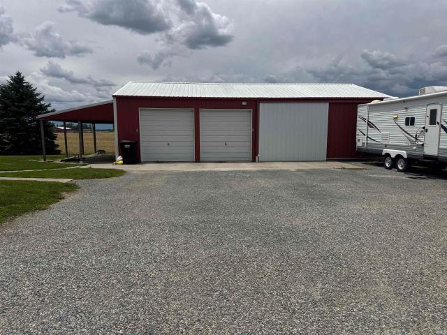 House for sale in Decatur, Indiana