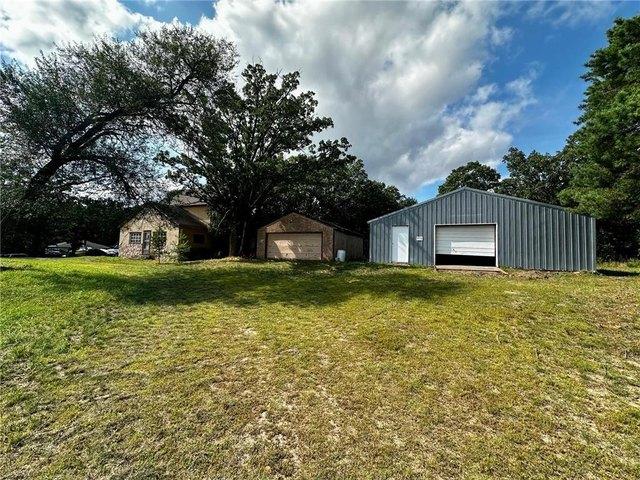 Land for sale in Brainerd, Minnesota