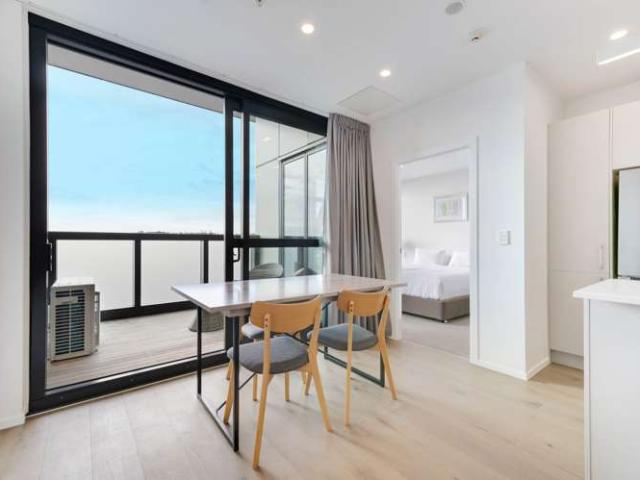 Apartment for sale in Manurewa