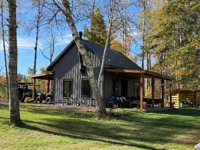 Land for sale in Kingsdale, New Dosey Township