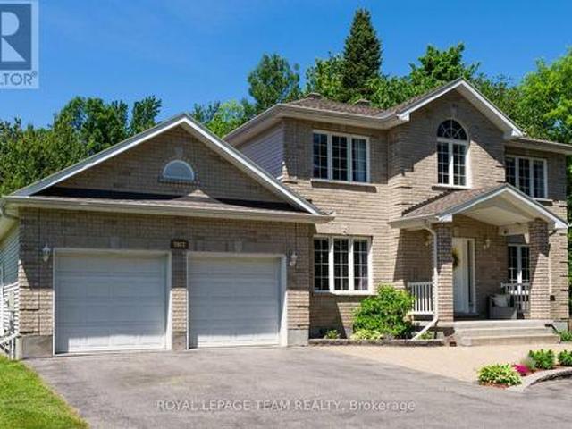 House for sale in Mulhurst Bay, Ontario
