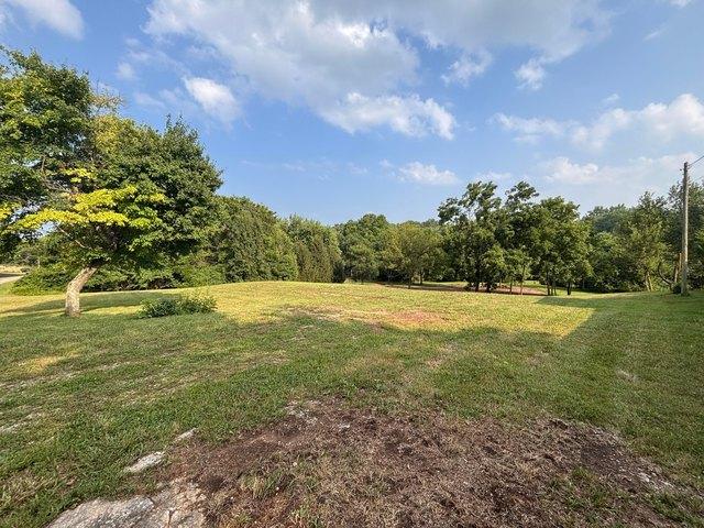 Land for sale in Ashville, Ohio