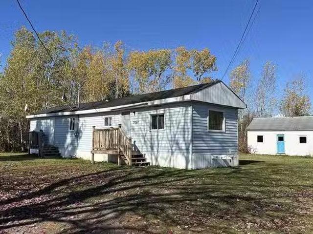 House for sale in Colchester, Nova Scotia