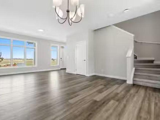 House for sale in Northwest, Alberta