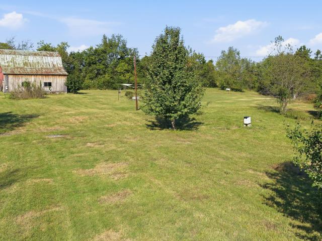 Land for sale in Canebrake, Walterhill
