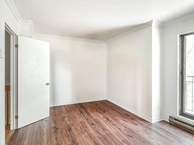 House for rent in St. Leonard's, Quebec