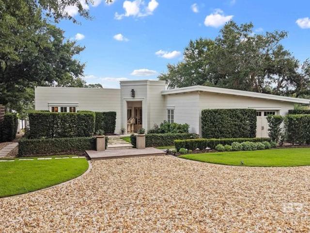 House for sale in Foley, Alabama