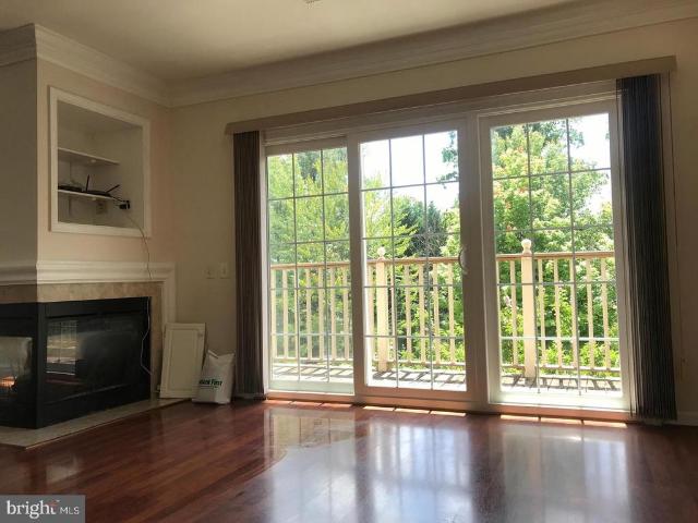 Property for rent in Virginia