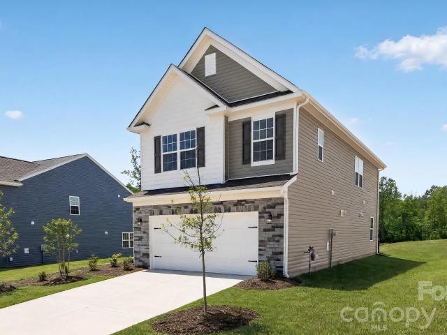 House for sale in Catawba, North Carolina