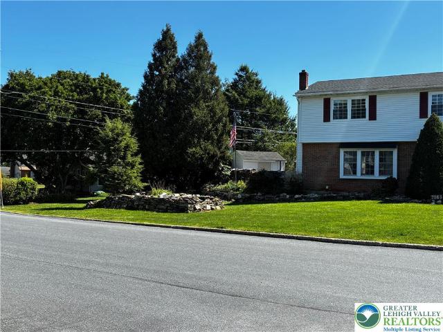 House for sale in Lehigh, Pennsylvania