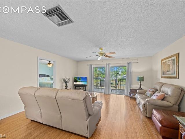 Condo for sale in North Fort Myers, Florida