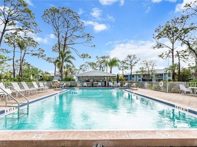 Condo for sale in North Fort Myers, Florida