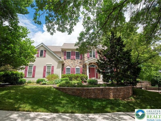 House for sale in Lehigh, Pennsylvania