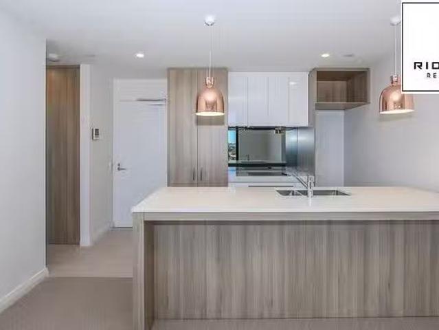 Apartment for rent in Innaloo, Western Australia