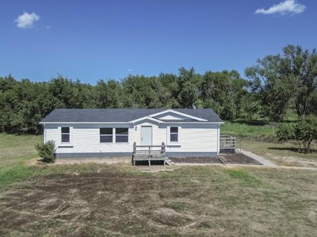 House for sale in Stamford, Harlan County