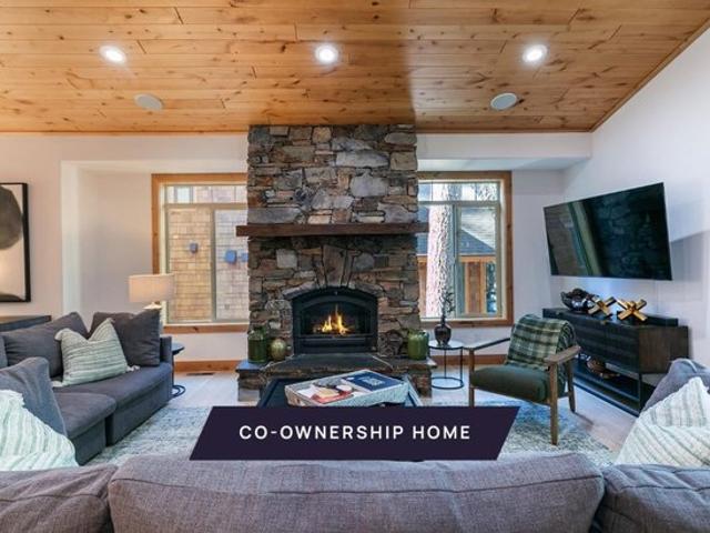 House for sale in Tahoma, California