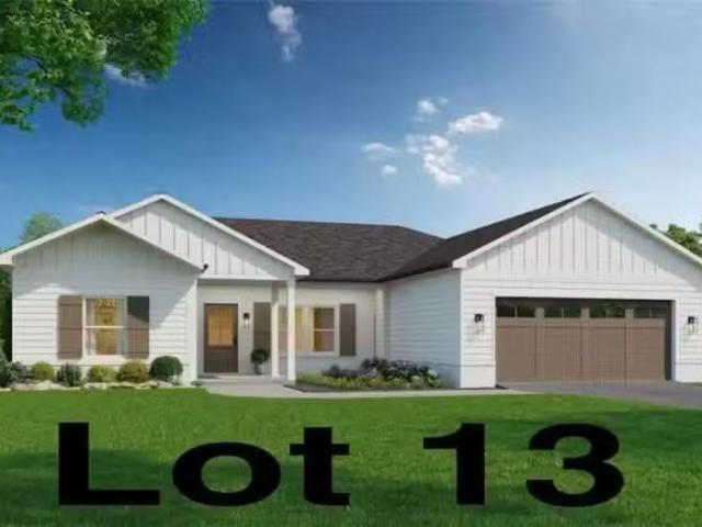 House for rent in Mobile, Alabama