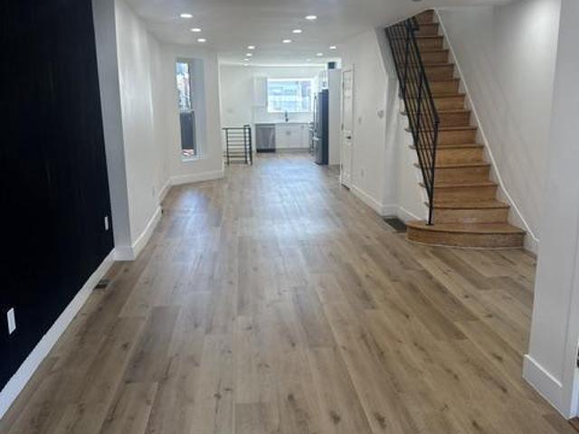 Townhouse for sale in Philadelphia, Pennsylvania