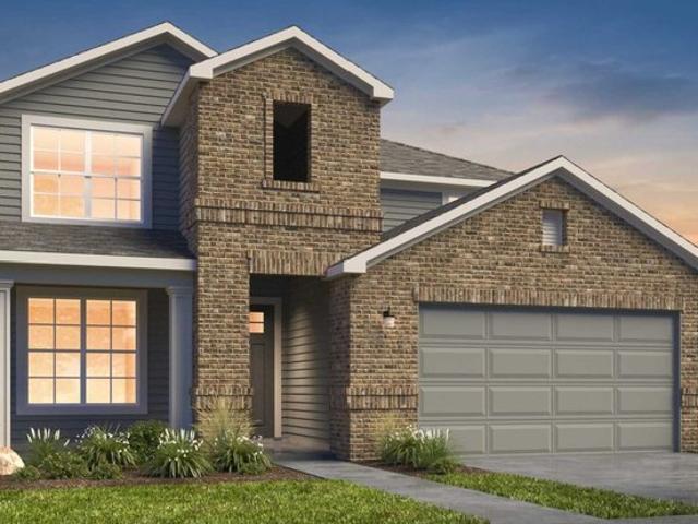 House for sale in Live Oak, Texas