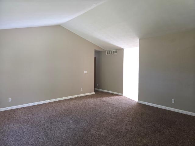 House for sale in Machesney Park, Winnebago County