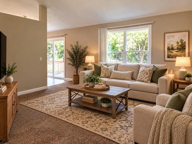 House for sale in Machesney Park, Winnebago County