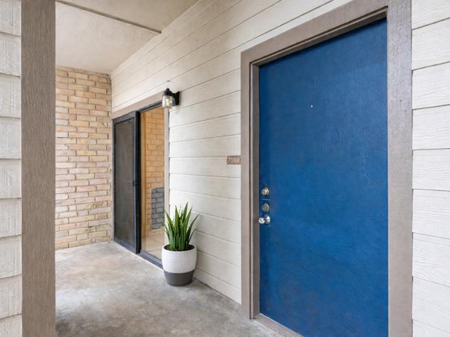 Condo for sale in Galveston, Texas