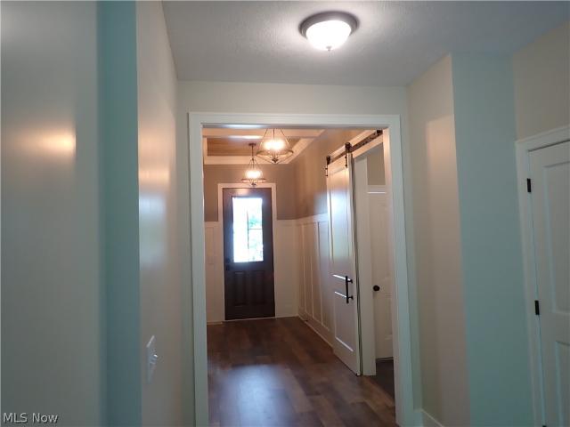 House for sale in Portage, Ohio