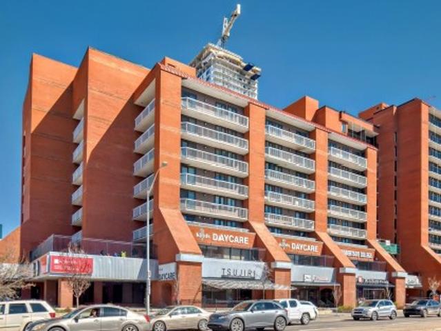 Condo for sale in Wedgewood, Alberta