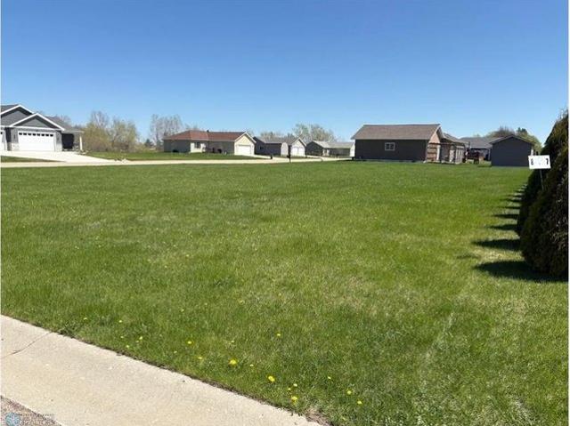 Land for sale in Becker, Minnesota