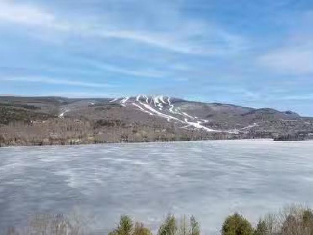 Condo for sale in Laurentides, Quebec