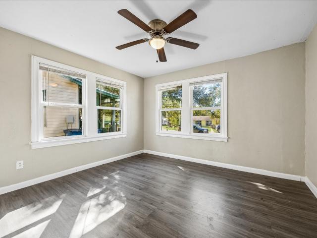 House for sale in Hempstead, Waller County