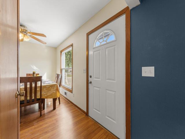 House for sale in Steele, Minnesota
