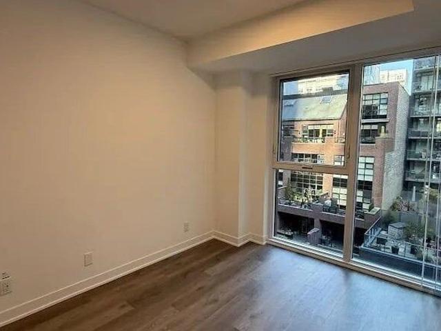House for rent in Toronto Centre, Toronto