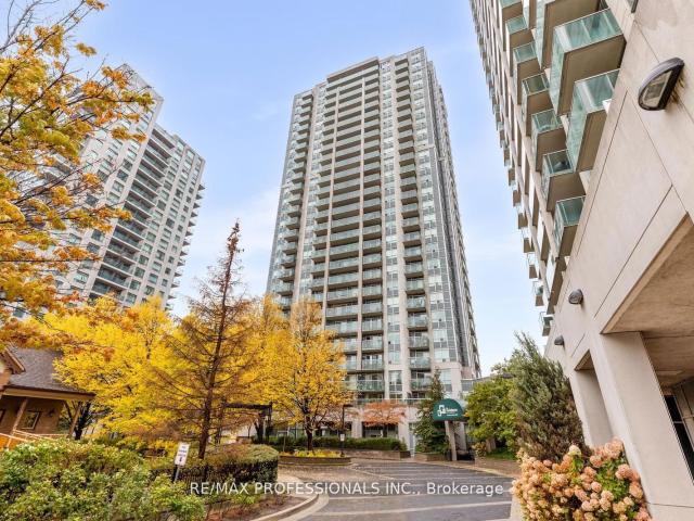 Condo for sale in Woburn, Ontario